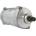 ARROWHEAD Štartér ARROWHEAD SMU0085