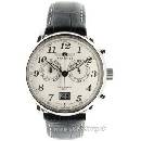 Zeppelin 7684