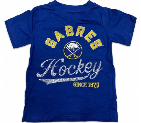 Outerstuff Buffalo Sabres NHL