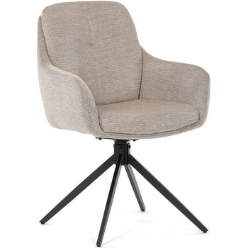 Autronic DCH-P3174 LAN2 lanýžová