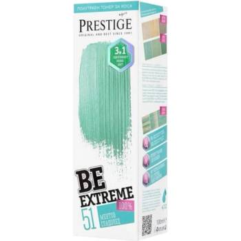 Prestige Be Extreme 51 mátová 100 ml