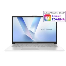 Asus Vivobook Go 15 E1504TA-BQ163W