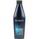 Redken Color Extend Brownlights 300 ml