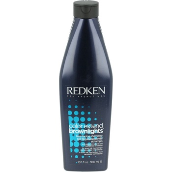 Redken Color Extend Brownlights 300 ml
