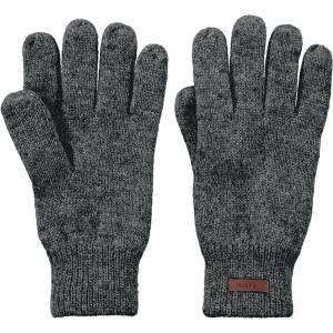 Barts Ръкавици Barts Haakon Gloves - Charcoal - размер L/XL (202-0683-0613)