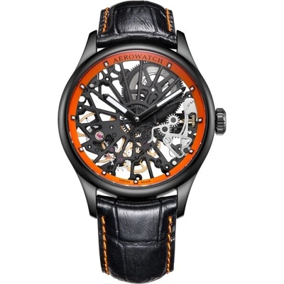 Aerowatch A 50981 NO18