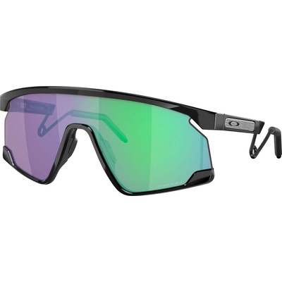 Oakley OO9237-07 (OO9237-07)