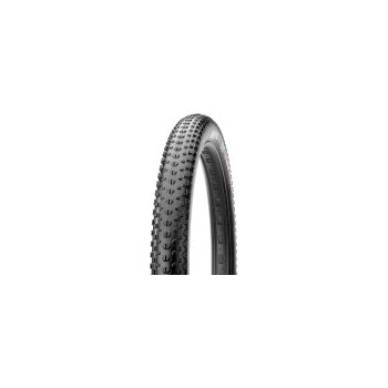 Maxxis Външна гума Maxxis IKON 27.5x2.20 EXO TR сгъваема