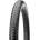 Maxxis Външна гума Maxxis IKON 27.5x2.20 EXO TR сгъваема