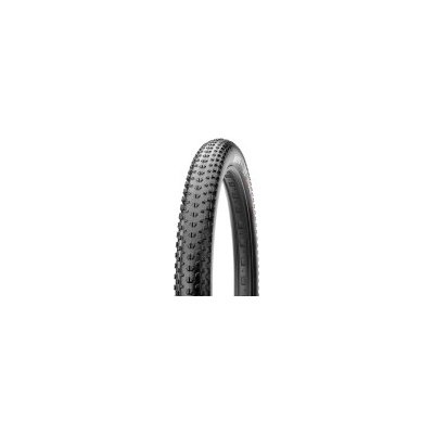 Maxxis Външна гума Maxxis IKON 27.5x2.20 EXO TR сгъваема