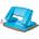 Kangaro Перфоратор Kangaro Aion-10G, син (OK24642)