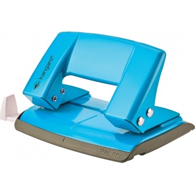 Kangaro Перфоратор Kangaro Aion-10G, син (OK24642)