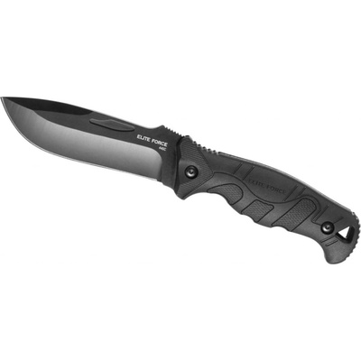 Elite Force EF710 Fixed