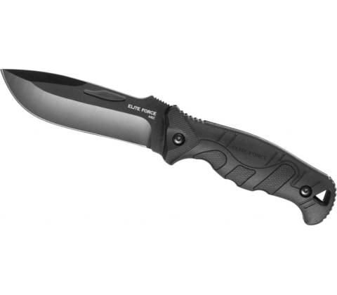 Elite Force EF710 Fixed