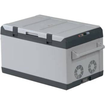 Image 1 of WAECO CF-80