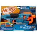 Detské zbrane NERF Elite 2.0 Commander RD 6 E9485