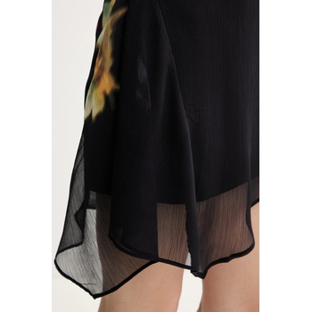 Desigual Рокля Desigual NALA (25WWVW30)