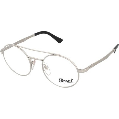 Persol PO2496V 518