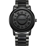 Binbond KP41283 Часовници