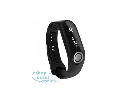 TomTom Touch L