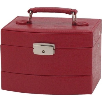 JKBox SP829 A7 šperkovnice