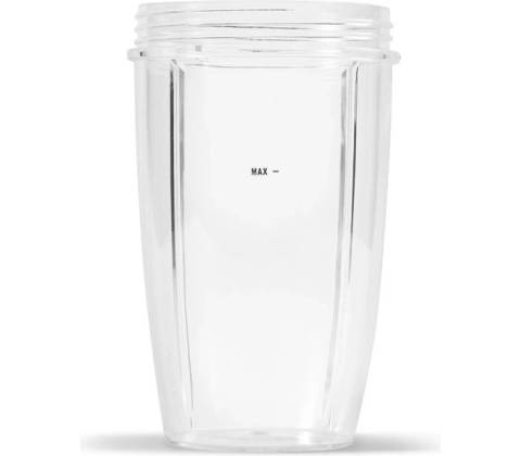 NutriBullet NB907R