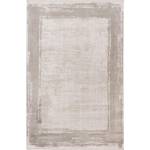 Lalee Pierre Cardin КИЛИМ elegance 903 160x230 СР (ele-903-s)