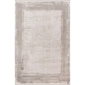 Lalee Pierre Cardin КИЛИМ elegance 903 160x230 СР (ele-903-s)