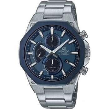 Casio EFS-S570DB-2A