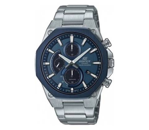 Casio EFS-S570DB-2A