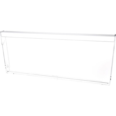 Bosch Siemens 20002177 přední čelo zásuvky