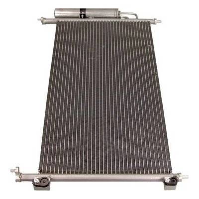 MAXGEAR AC835486 Kondenzátor, klimatizace (AC835486)