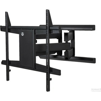 B-TECH BT8228/B – Hledejceny.cz