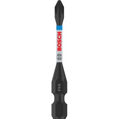 Bosch PH1 55 mm 2 ks 2608522519