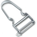 Victorinox 6.0913