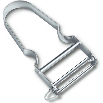 Victorinox 6.0913