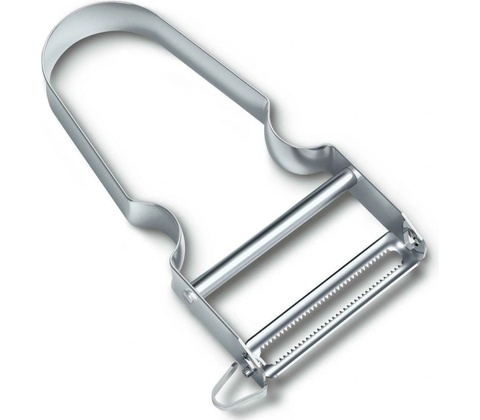 Victorinox 6.0913