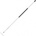 Fiskars 1019609
