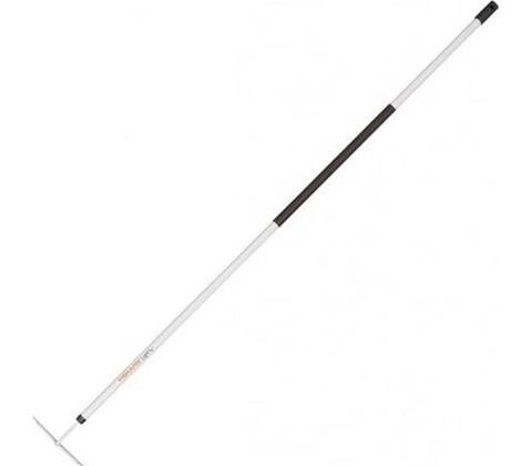 Fiskars 1019609
