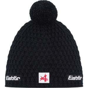 Eisbär Trail pompon