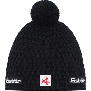 Eisbär Trail pompon