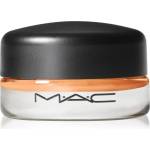 M·A·C Pro Longwear Paint Pot кремави сенки са очи цвят Contemplative State 5 гр