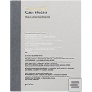 WONDERWALL CASE STUDIES