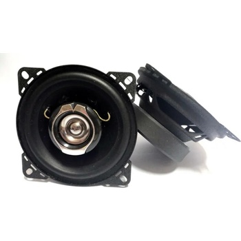 Image 1 of SuperSound MC5025