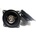 SuperSound MC5025