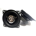 SuperSound MC5025 Автоколони