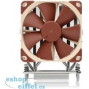 Noctua NH-U12S TR4-SP3