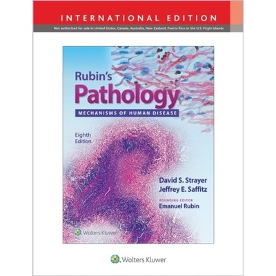 Rubin's Pathology