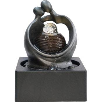 My Garden Вътрешен LED фонтан My Garden R7236602AL (3536931)