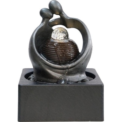 My Garden Вътрешен LED фонтан My Garden R7236602AL (3536931)